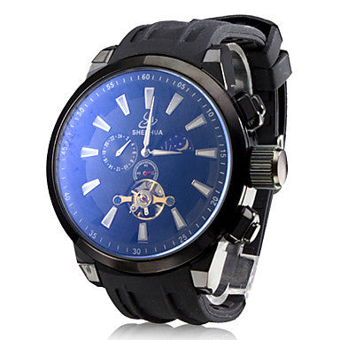 Night Star (black)